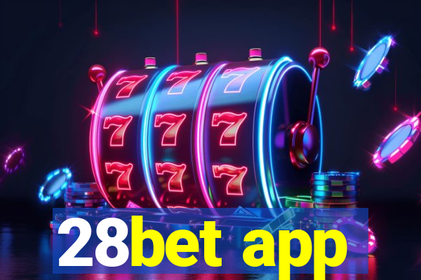 28bet app